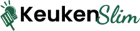 Logo keukenslim