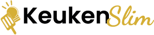 keukenslimlogo