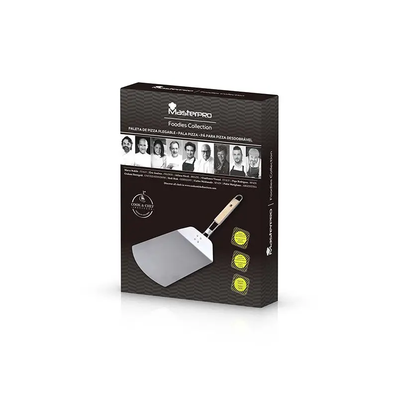 68254.1 3.jpg 68254.1 3.jpg