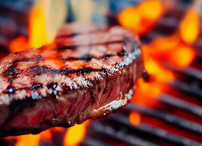 steak, bbq, meat, food, food porn, foodie, beef, grilled meat, grilled beef, steakhouse, dinner, delicious, rib eye, barbecue, yummy, grilling, steak, steak, steak, steak, steak, bbq, steakhouse, steakhouse, steakhouse, steakhouse, barbecue, barbecue, barbecue