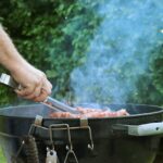 10 BBQ tips die je moet weten
