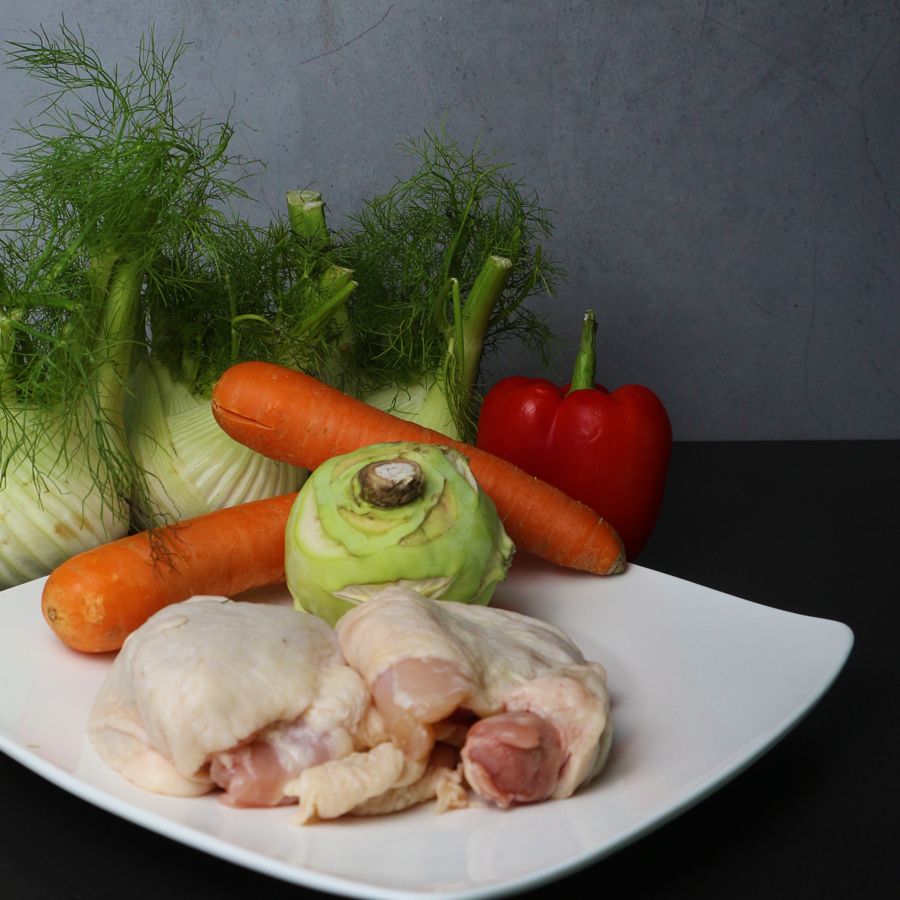 groenten-en-kip
